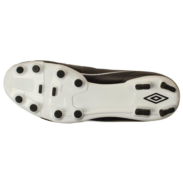 Umbro Umbro Speciali 4 Premier HG Junior chaussure de soccer enfant
