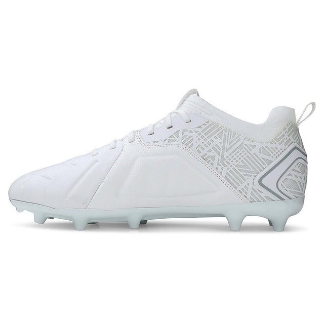 Umbro Umbro Tocco II Premier FG chaussures de soccer adulte