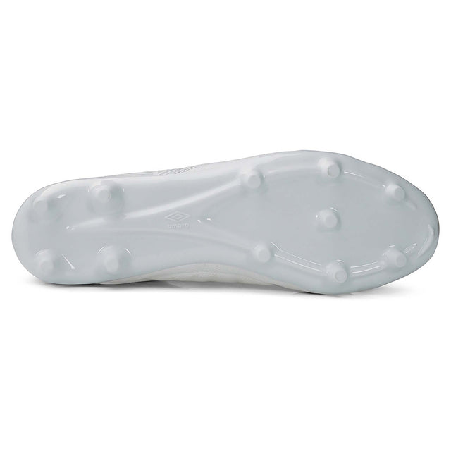 Umbro Umbro Tocco II Premier FG chaussures de soccer adulte