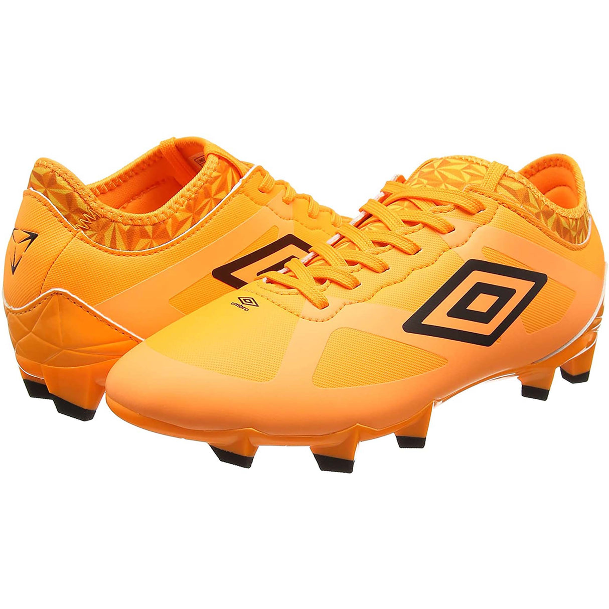 Umbro Umbro Velocita 3 Premier HG souliers de soccer