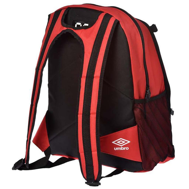 Umbro Umbro backpack 17 sac à dos de soccer