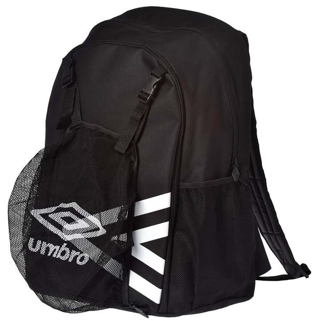 Umbro Umbro backpack 17 sac à dos de soccer