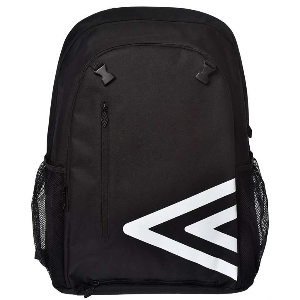 Umbro Umbro backpack 17 sac à dos de soccer