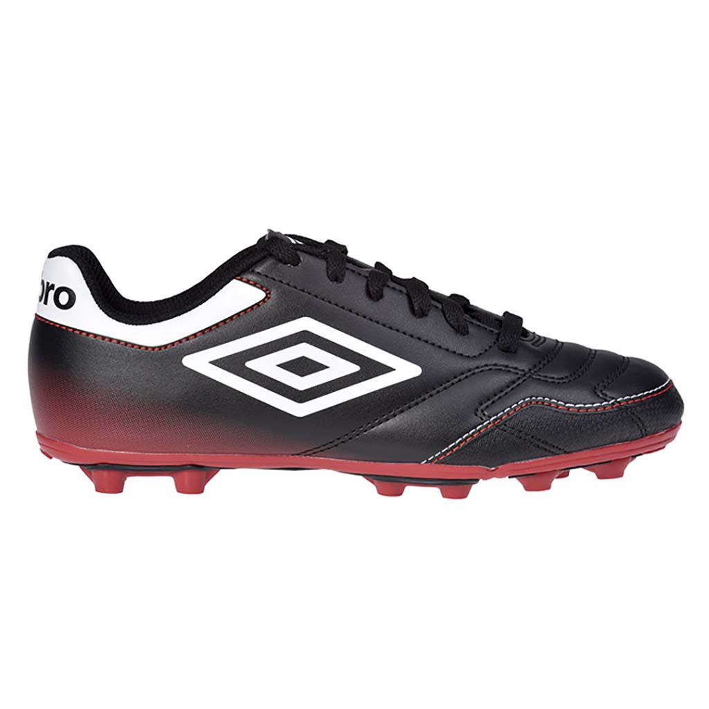 Umbro Classico VI HG Junior chaussure de soccer enfant