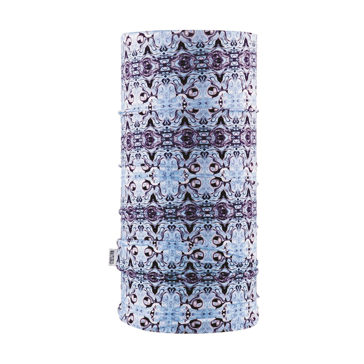 Watuko Headgear Bandeau tube sport multifonction Watuko Headgear Moda de course a pied