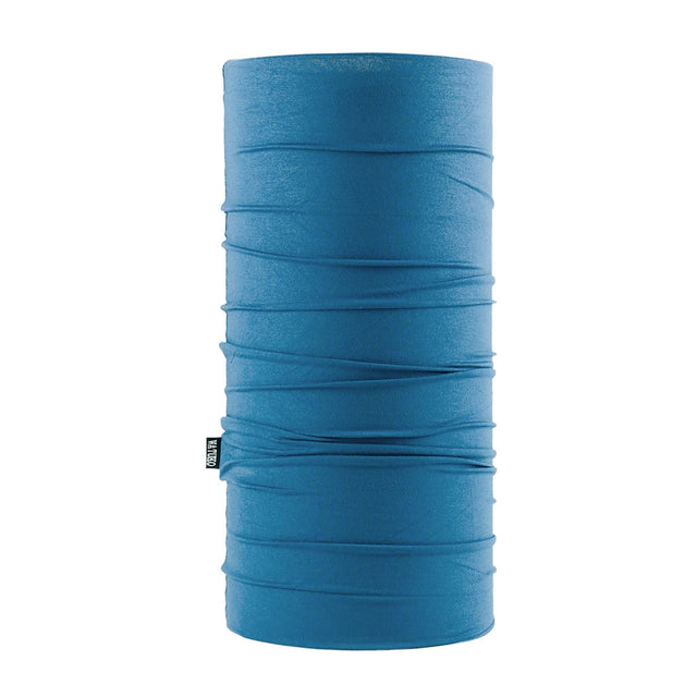 Watuko Headgear Bandeau tube sport multifonction Watuko Headgear Wickie de course a pied