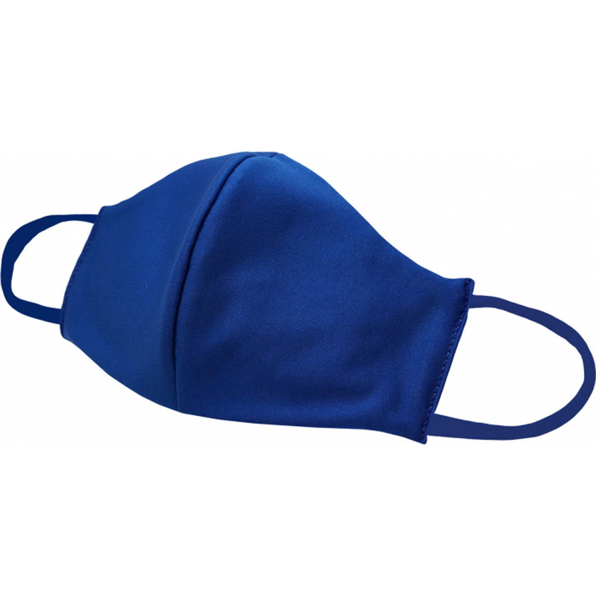 Masque couvre-visage personnalisables