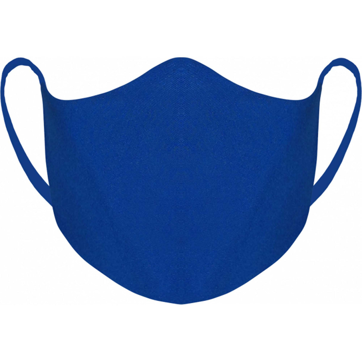 Masque couvre-visage personnalisables