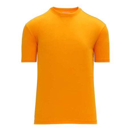 Athletic Knit S1800 chandail de soccer - Or