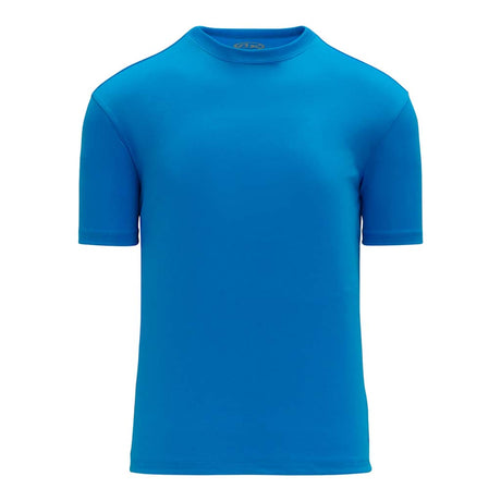 Athletic Knit S1800 chandail de soccer - Bleu Pro Blue