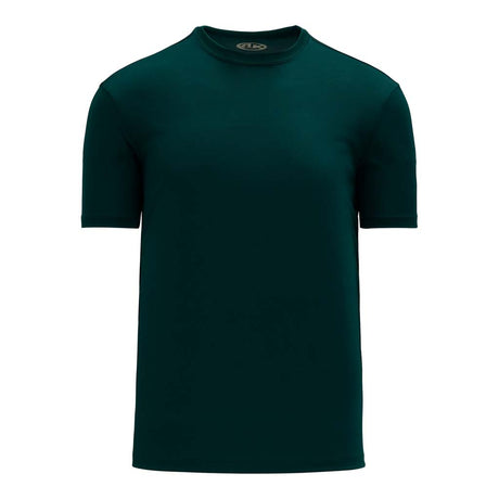 Athletic Knit S1800 chandail de soccer - Vert Foncé