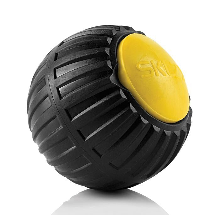 Balle de massage SKLZ AccuBall