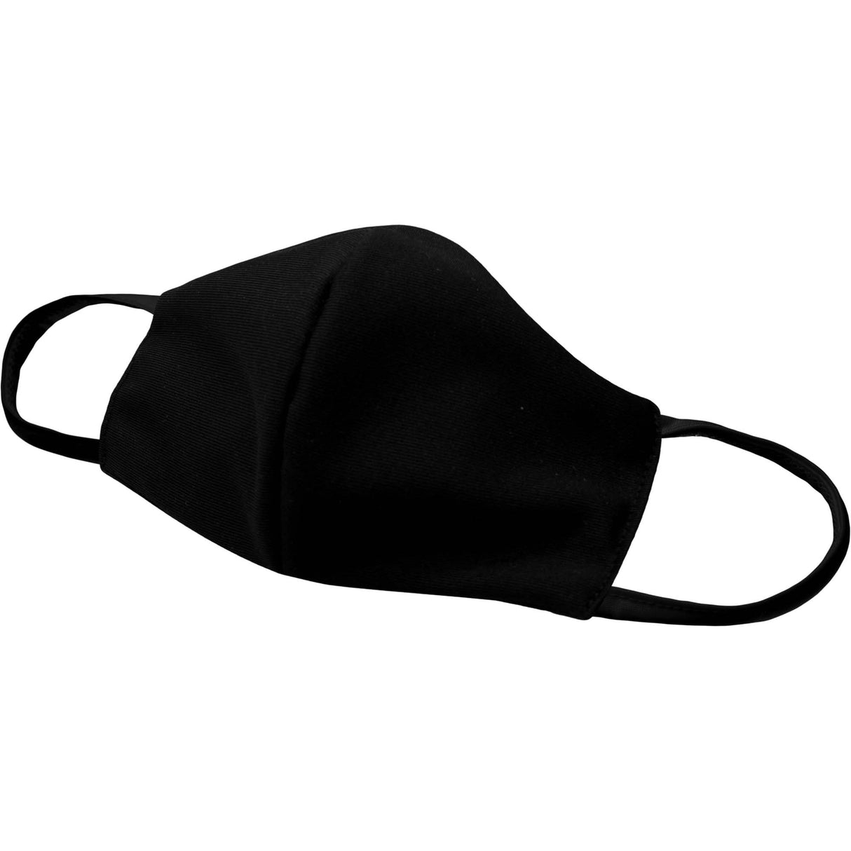 Masque-noir-flat-AKFM-1101