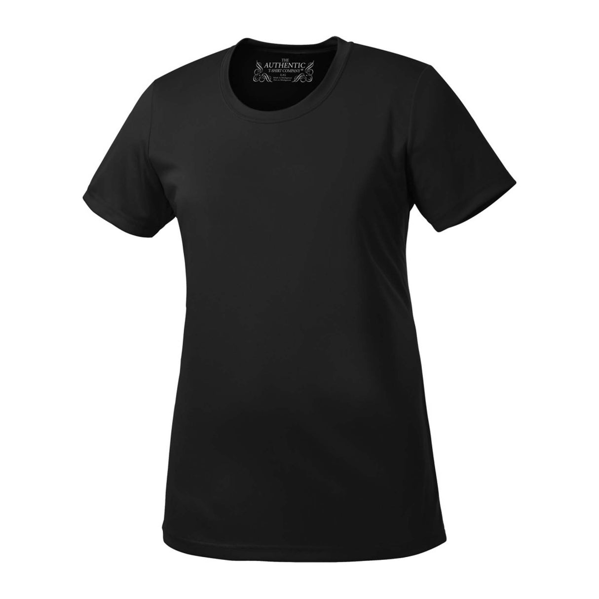 ATC L350 soccer jersey for women