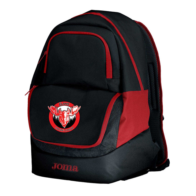 Sac Joma Diamond II Élans de Sacré-Coeur