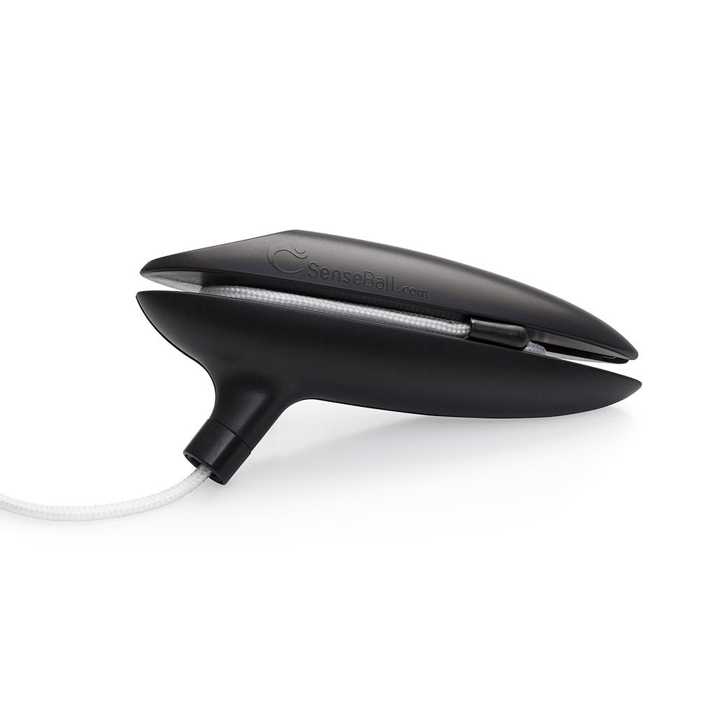 SenseBall ballon d'entrainement de soccer CogiTraining poignée