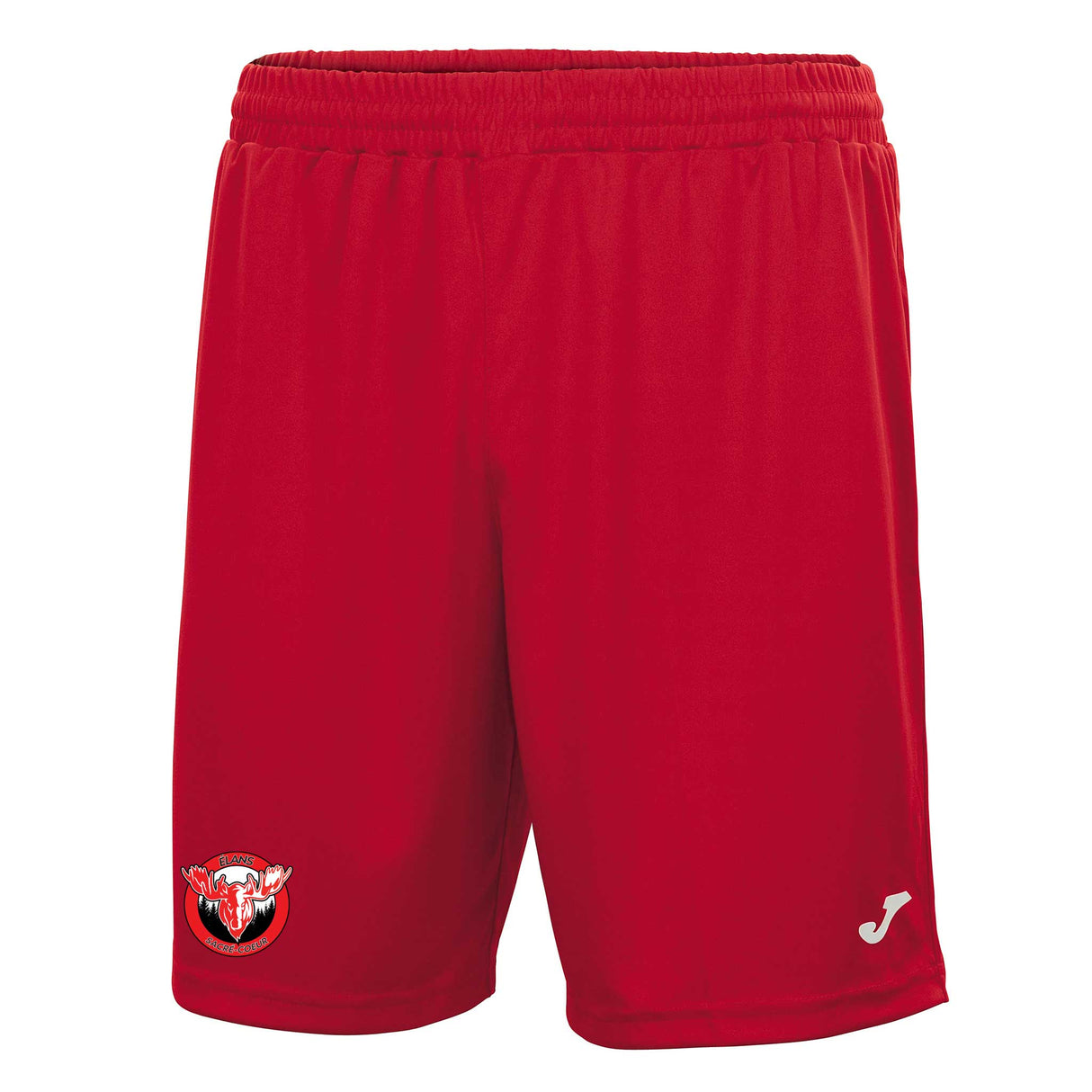 Short des Élans de Sacré-Coeur