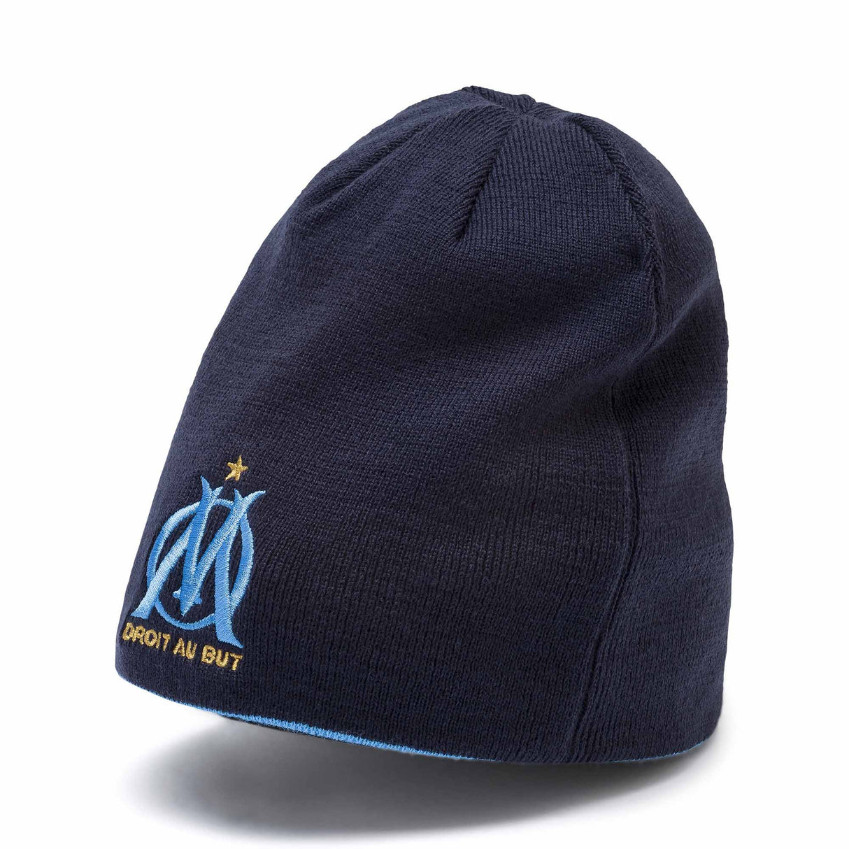 tuque-puma-reversible-olympique-de-marseille