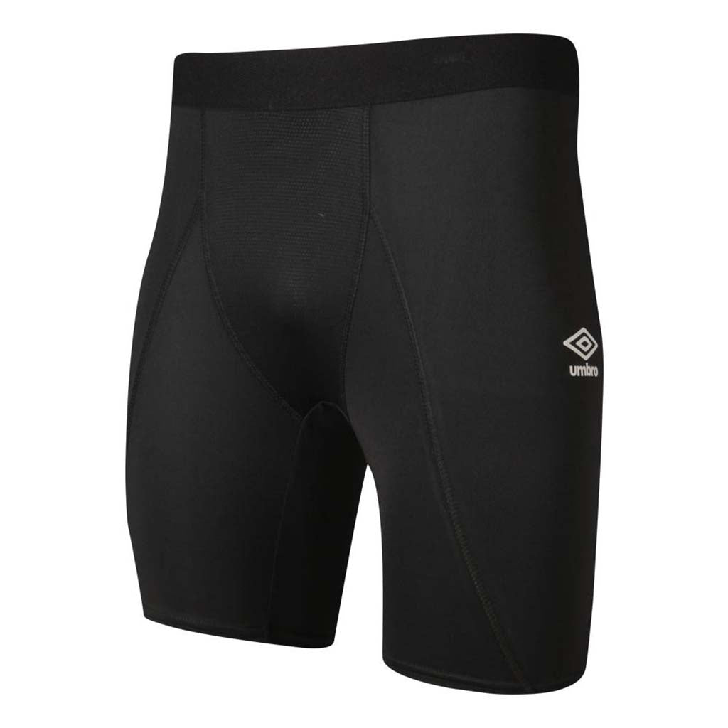 Umbro Core Power shorts junior sports underwear – Soccer Sport Fitness