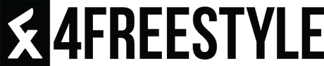Logo 4Freestyle
