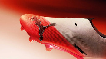 Puma Ultra 7 Nitro Laceless Soccer Shoes