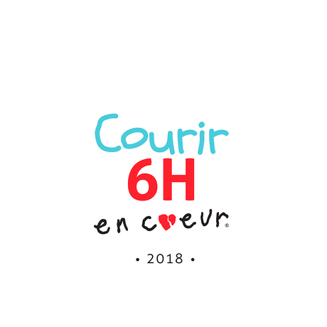 5e édition du Courir 6h En Coeur!