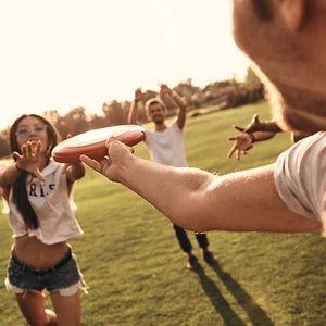 Uniformes d'équipe personnalisés