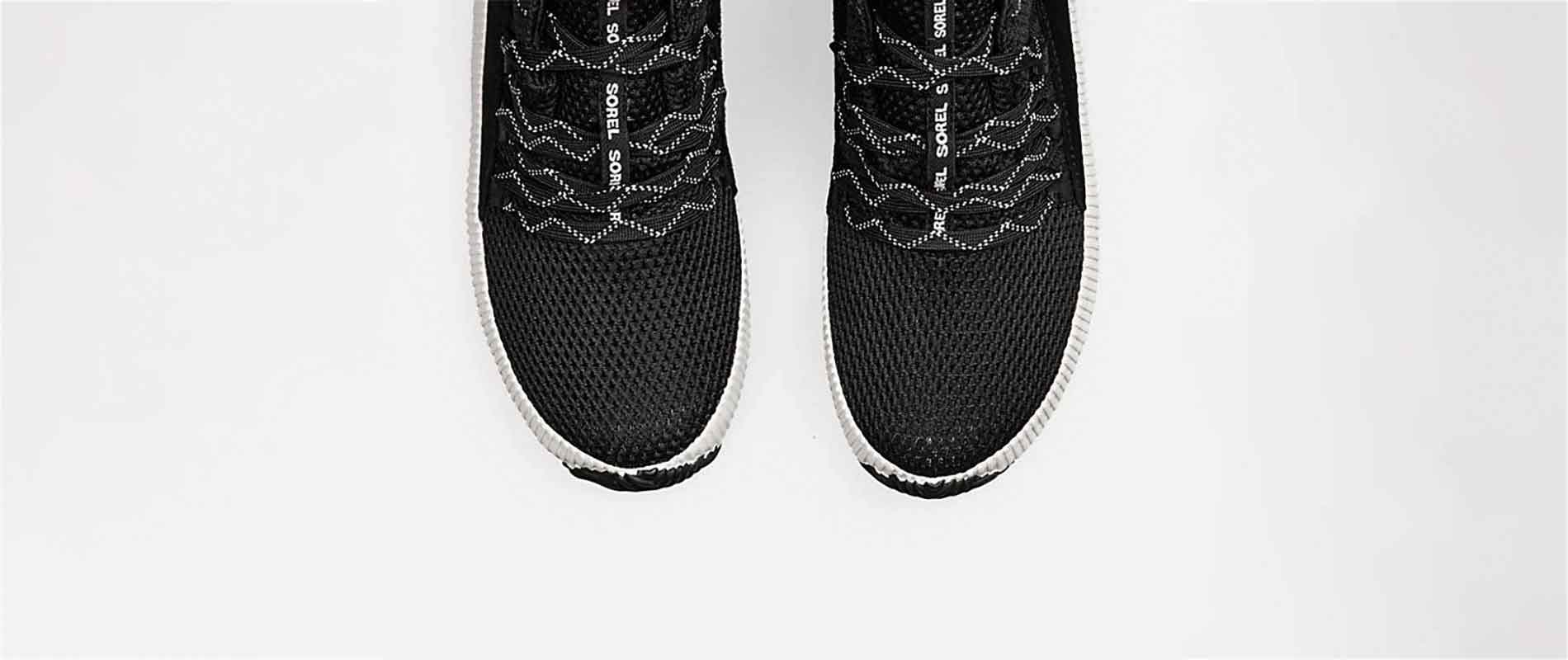 Chaussures lifestyle pour femme