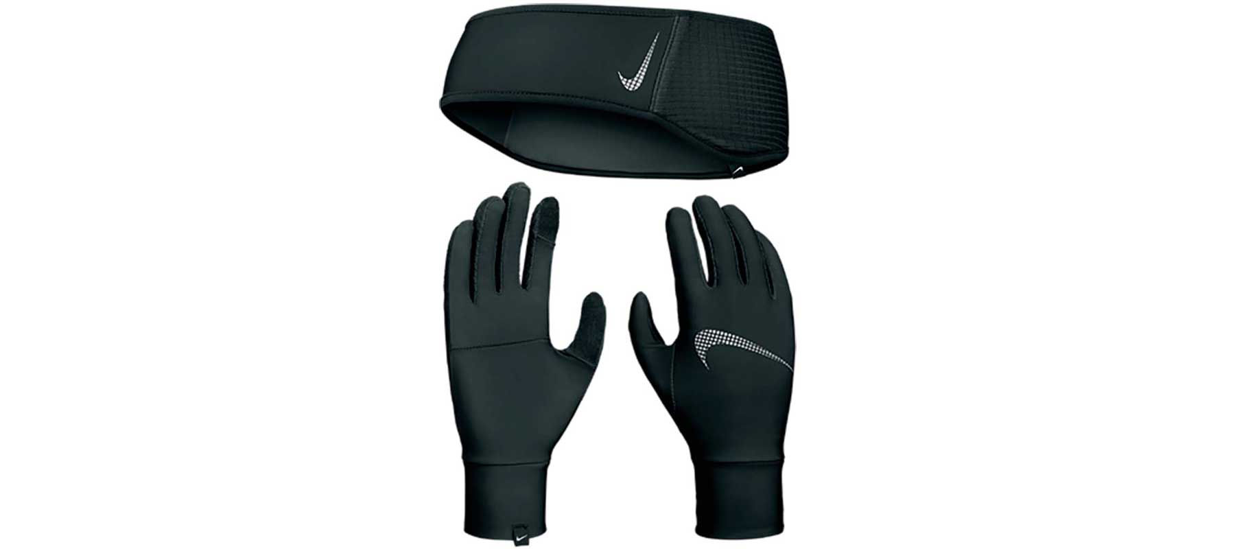 Gants et mitaines pour femme