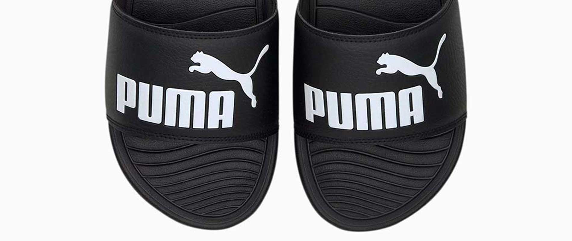 Sandales pour femme