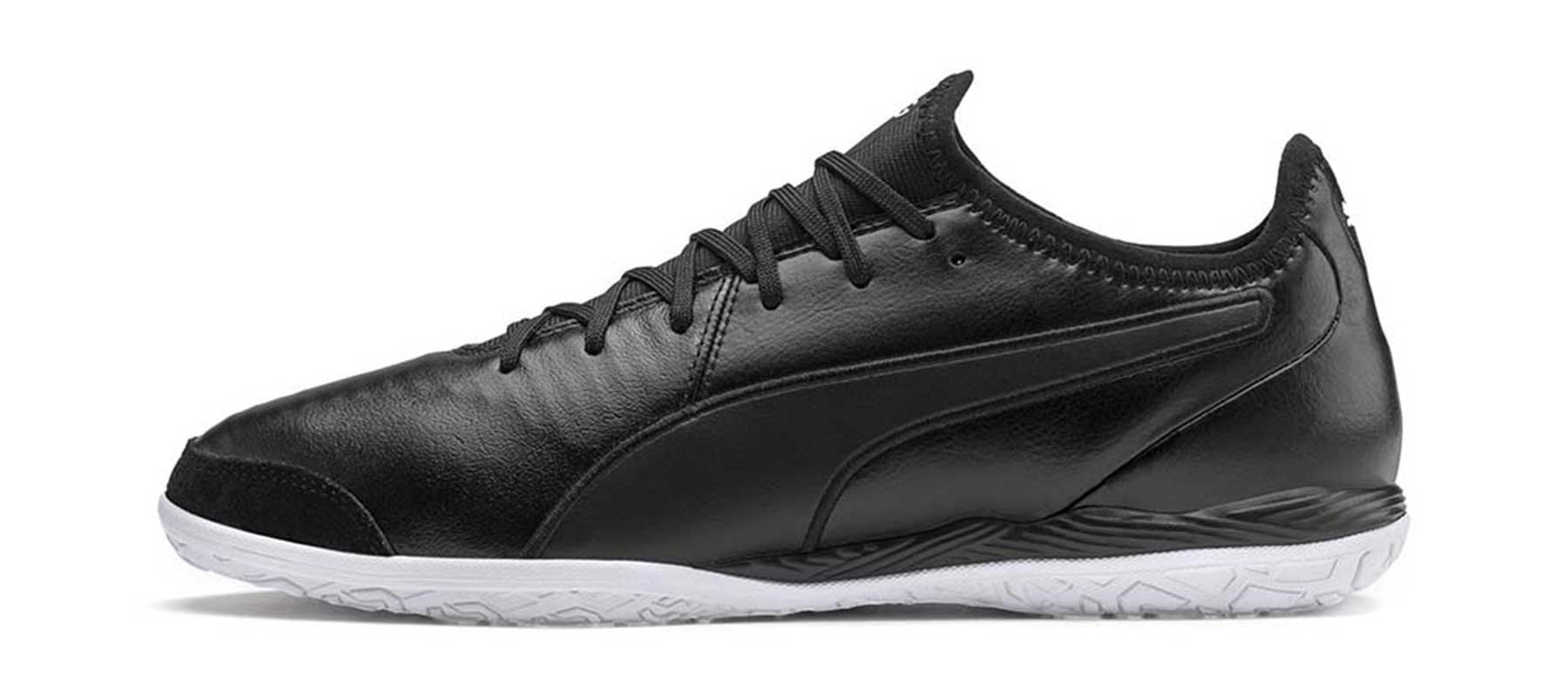 Chaussures futsal pour adulte