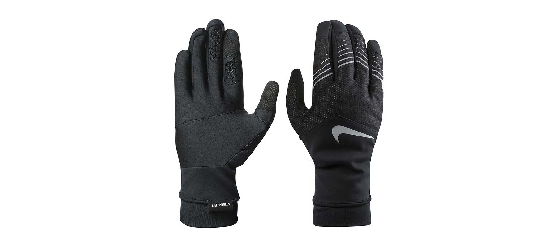 Gants et mitaines pour homme