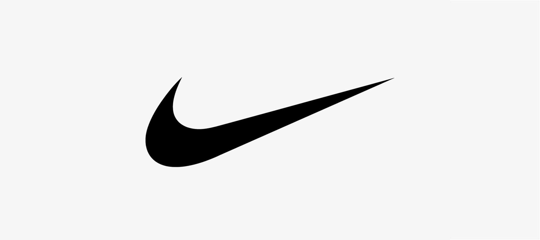 Nike Tipped Swoosh 6pk 2.0 bandeaux sport pour cheveux - Soccer Sport  Fitness