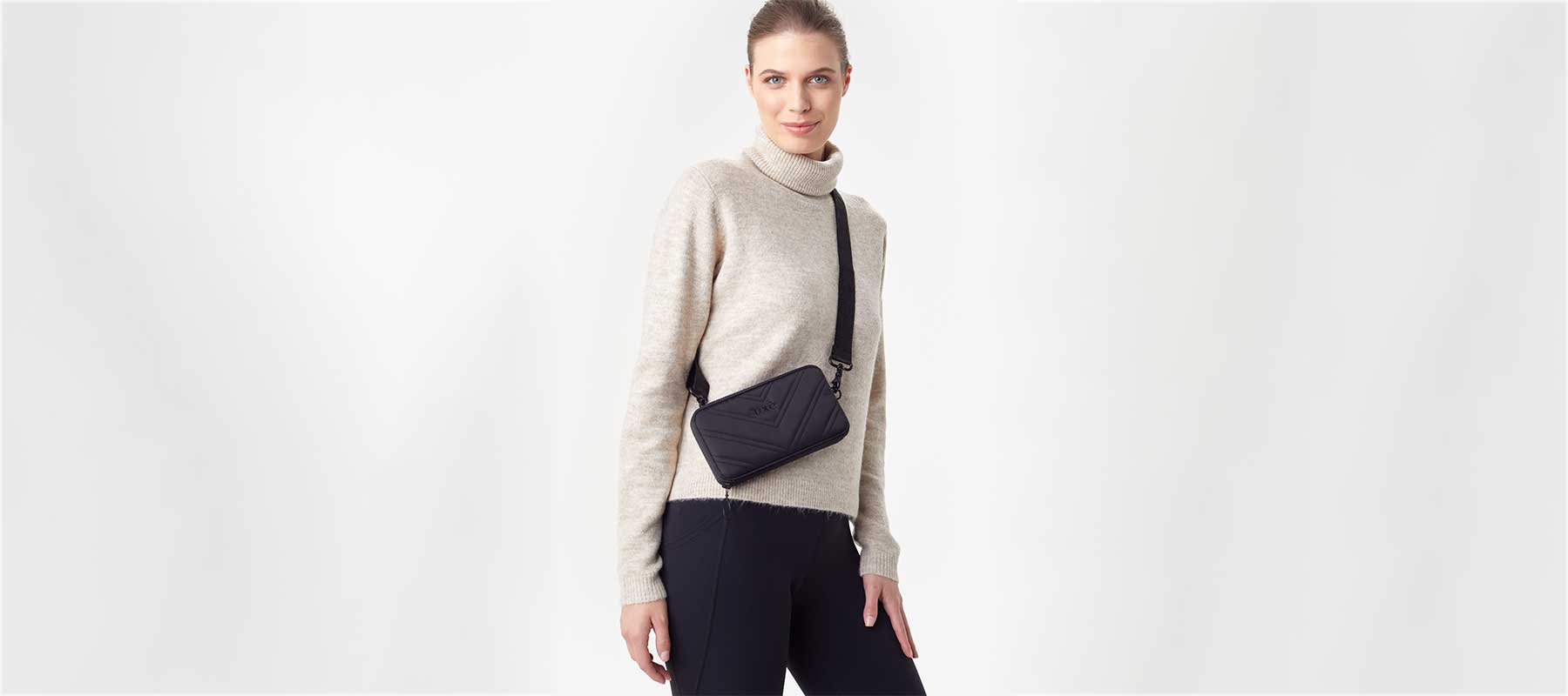 Sacs pour femme
