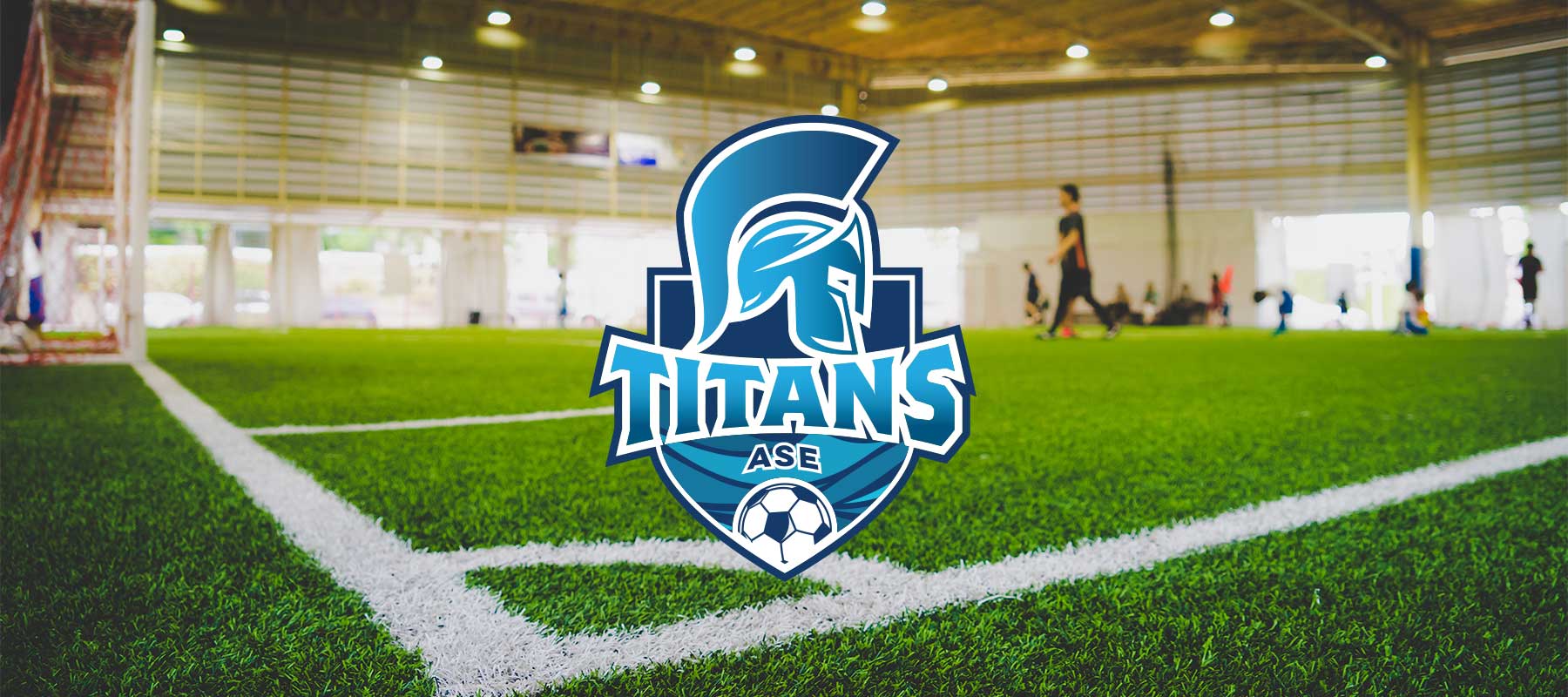 Association de Soccer de Les Escoumins