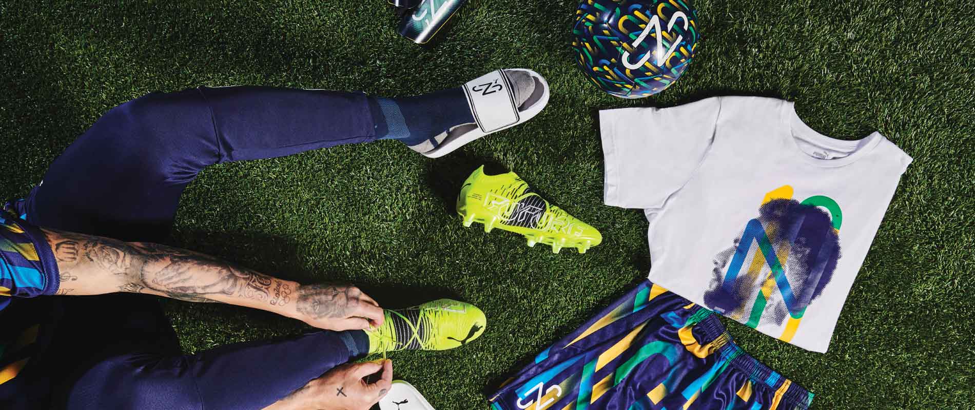 T-shirts, jerseys et maillots d'équipe sous licence