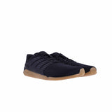 INOV-8 Bare XF V2 Training Shoes - Black / Gum