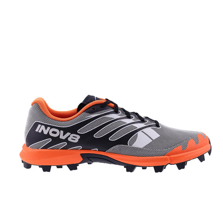 Inov-8 X-Talon Pro Trail Running Shoes 