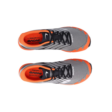 Inov-8 X-Talon Pro Trail Running Shoes 
