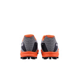 Inov-8 X-Talon Pro Trail Running Shoes 