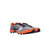 Inov-8 X-Talon Pro Trail Running Shoes 