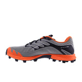 Inov-8 X-Talon Pro Trail Running Shoes 