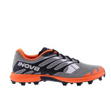 Inov-8 X-Talon Pro women Black / Orange - outer view