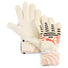 Puma Future Match NC gants de gardien de but de soccer