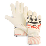 Puma Future Match NC gants de gardien de but de soccer
