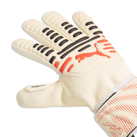 Puma Future Match NC gants de gardien de but de soccer