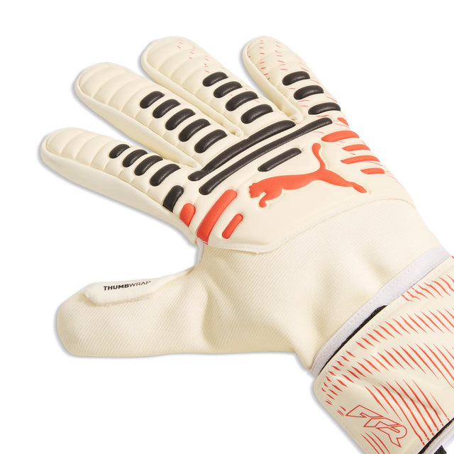 Puma Future Match NC gants de gardien de but de soccer