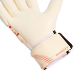 Puma Future Match NC gants de gardien de but de soccer