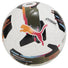 Puma Orbita 2 TB Ballon de soccer Fifa Quality Pro