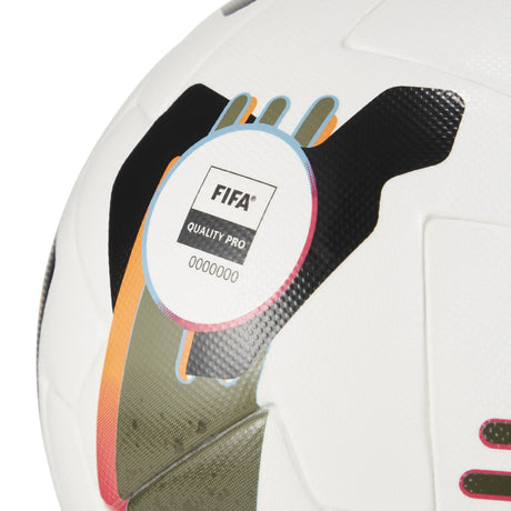 Puma Orbita 2 TB Ballon de soccer Fifa Quality Pro